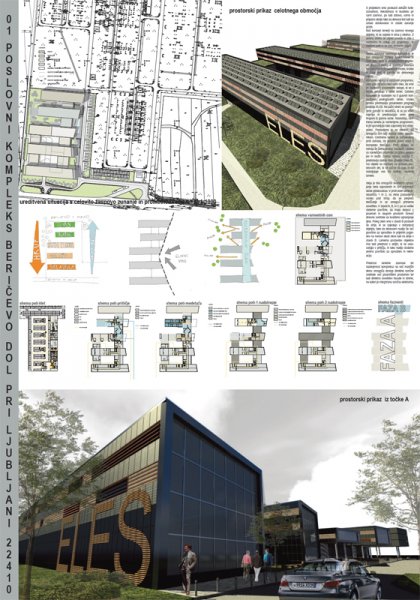 Nenagrajeni: GZ3_22410