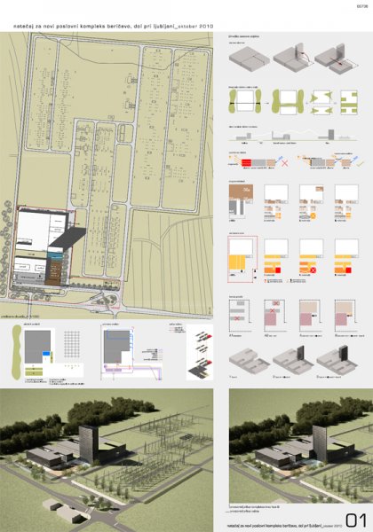 Nenagrajeni: KP6_03736