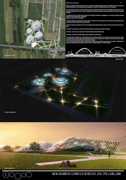 Nenagrajeni: LON_07198