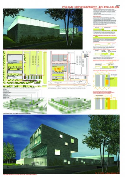 Nenagrajeni: MB3_21212