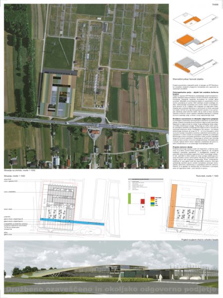 Nenagrajeni: NM8_74469