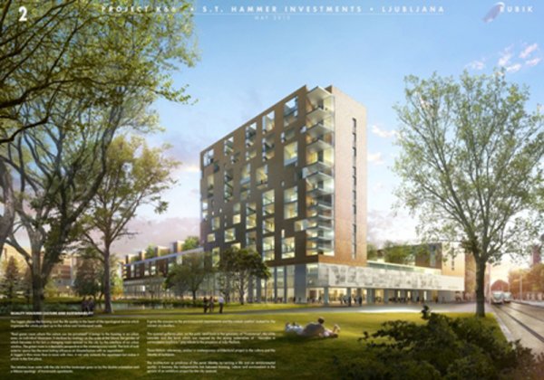 Nenagrajeni: RUBIK_1