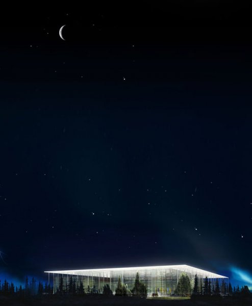 Nenagrajeni: SDK_791333