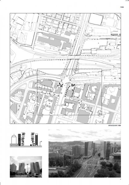 Nenagrajeni: URBANIZEM: 11634