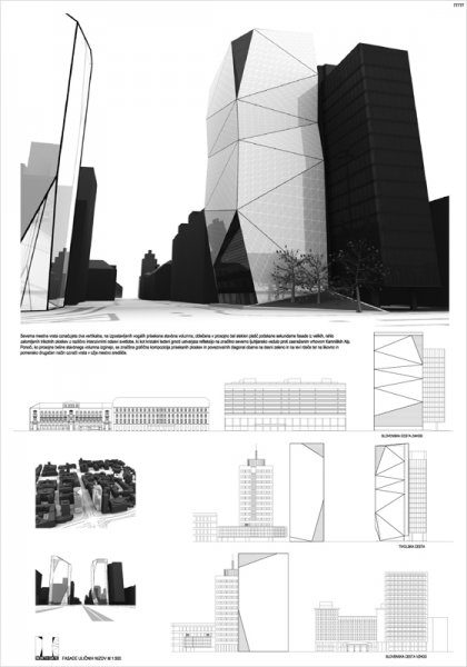 Nenagrajeni: URBANIZEM: 77777