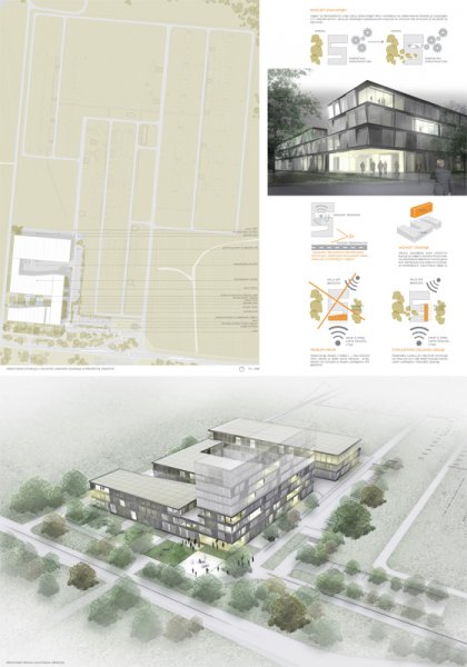 Nenagrajeni: VW8_39198