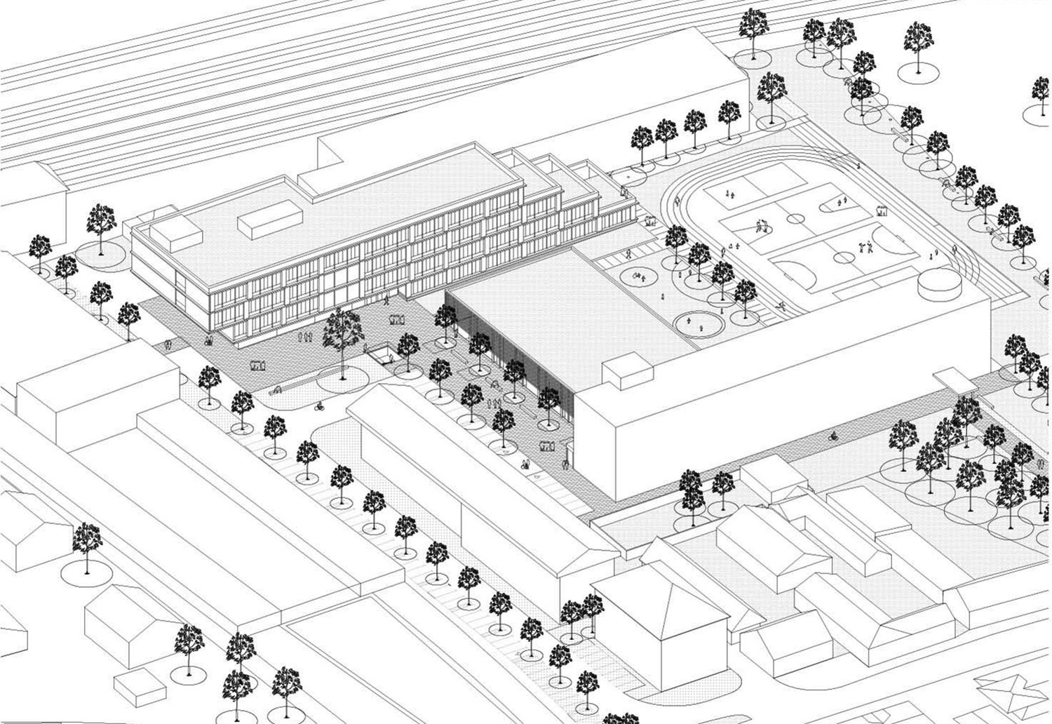 Nenagrajeni: 12572_01