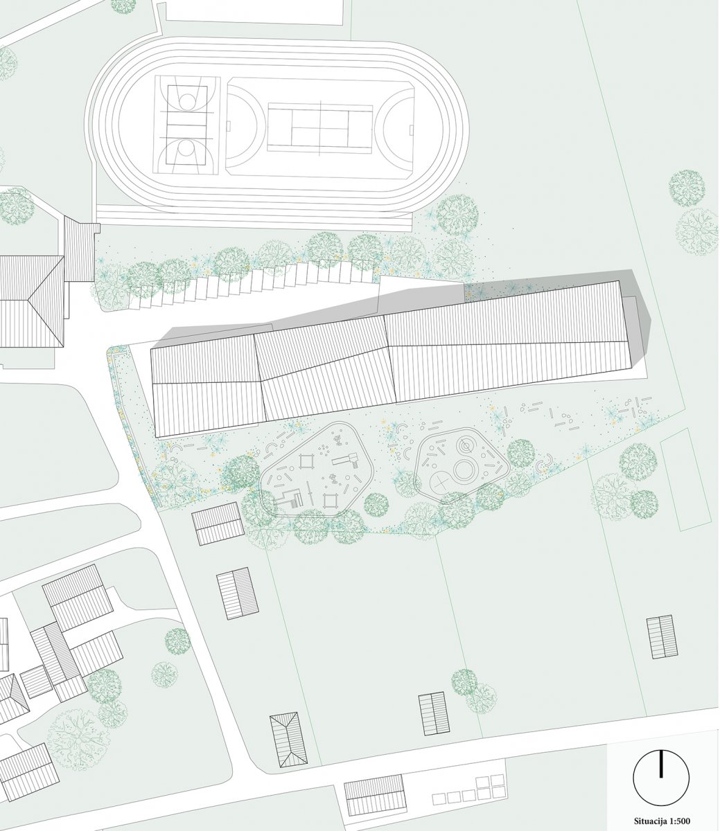 Nenagrajeni: 84856_18