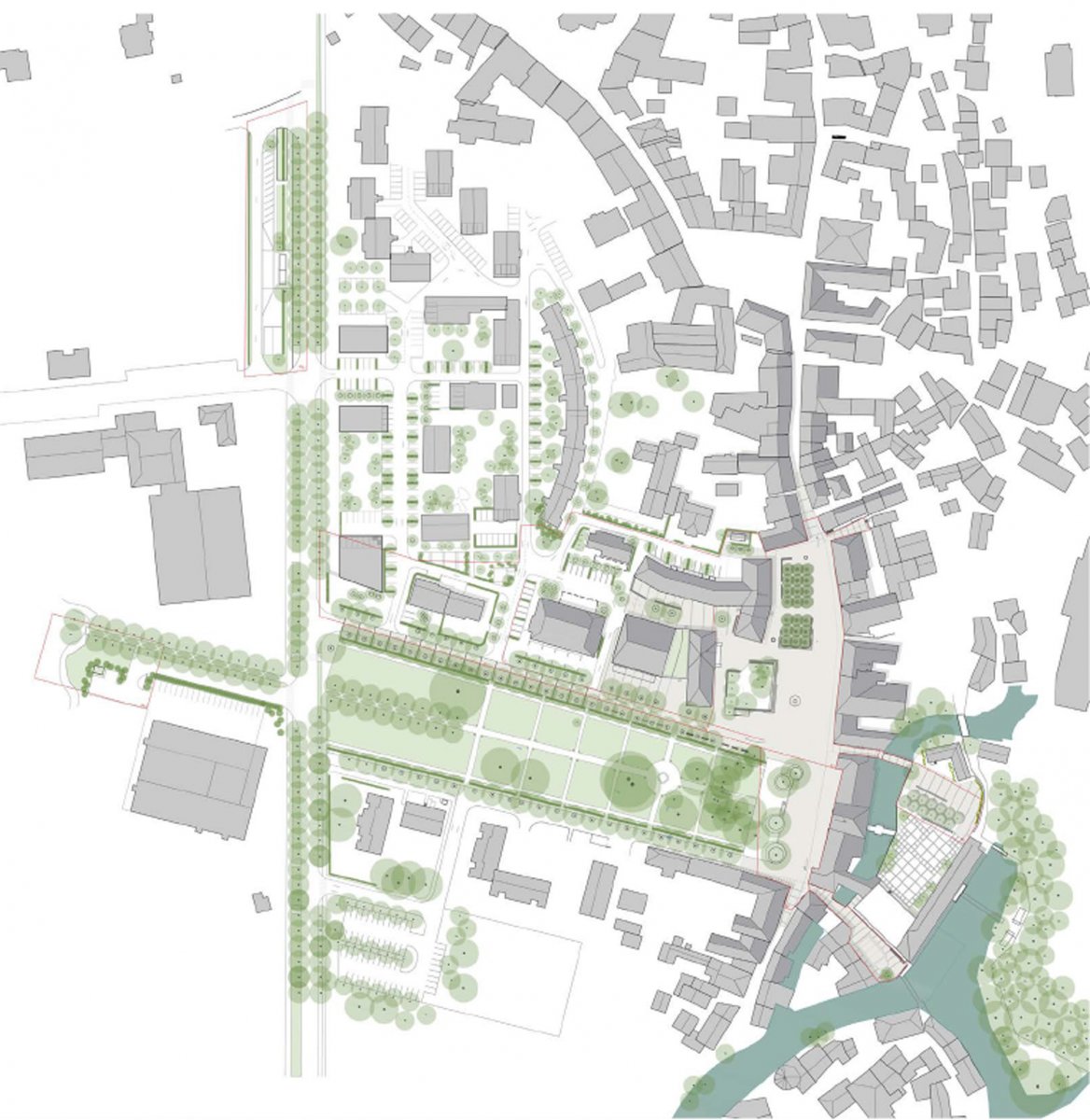 Nenagrajeni: 45504_08