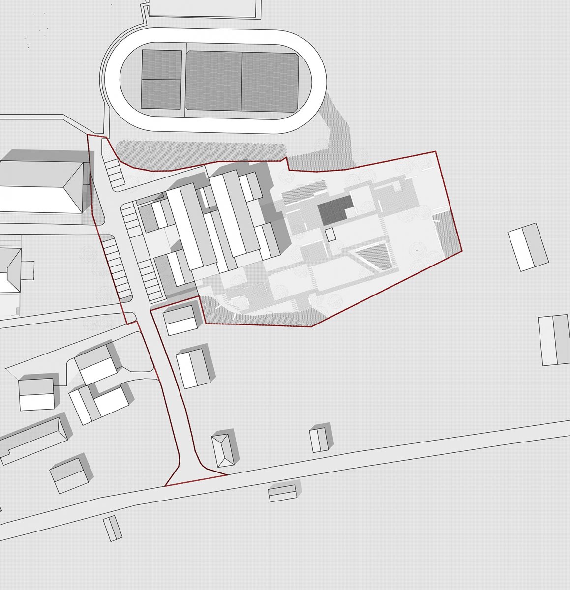 Nenagrajeni: 73717_24