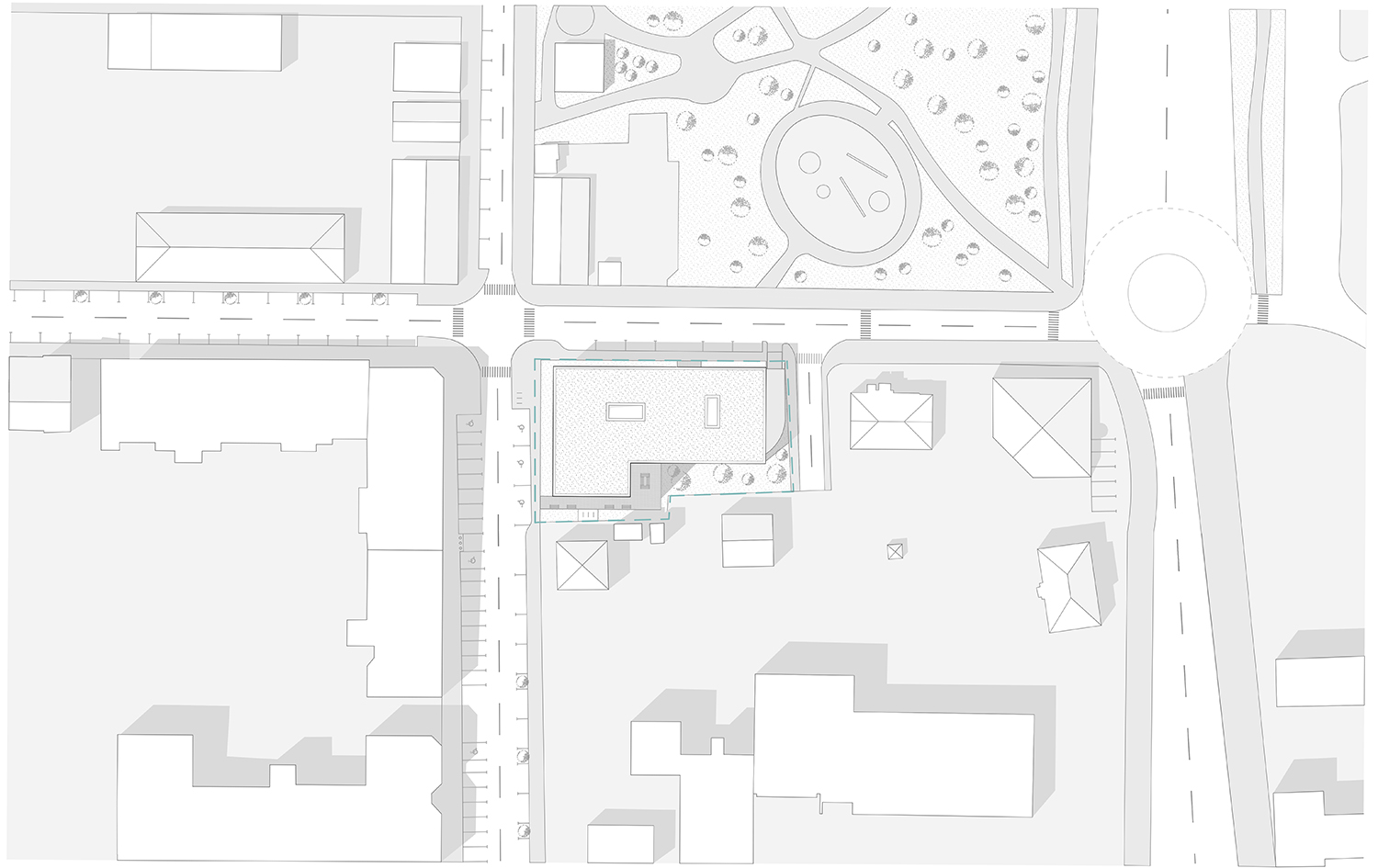 Nenagrajeni: 27931_15