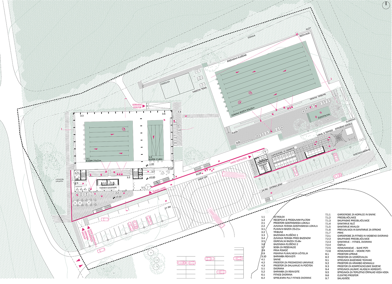 Nenagrajeni: 50275_05