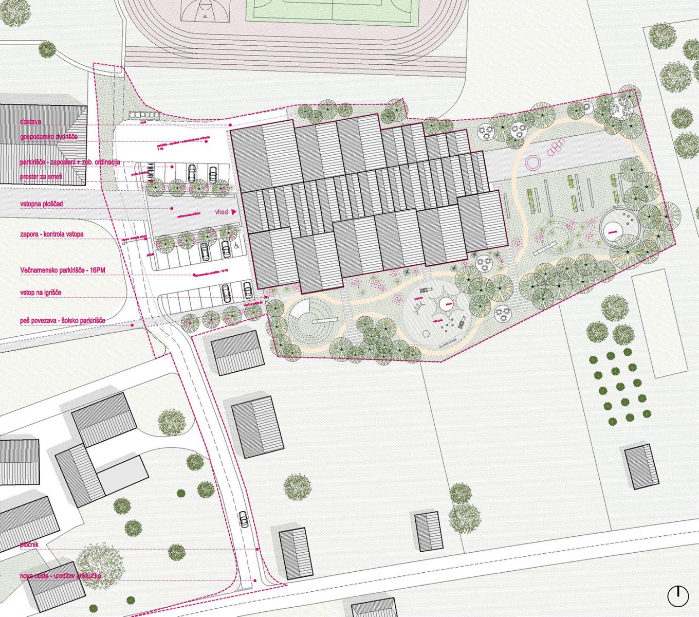 Nenagrajeni: 11100_34