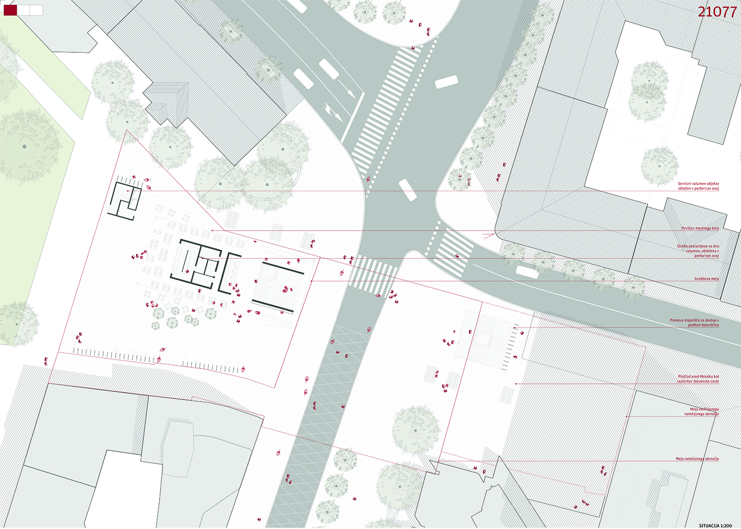 Nenagrajeni: 21077_09