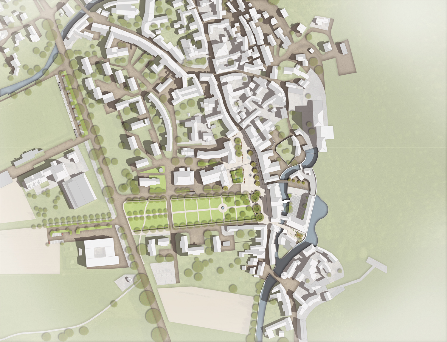 Nenagrajeni: 12527_01