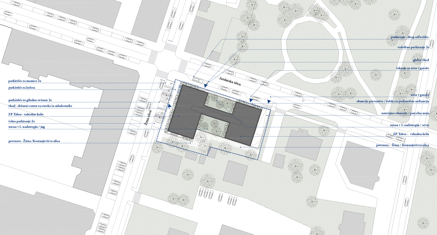 Nenagrajeni: 52819_05