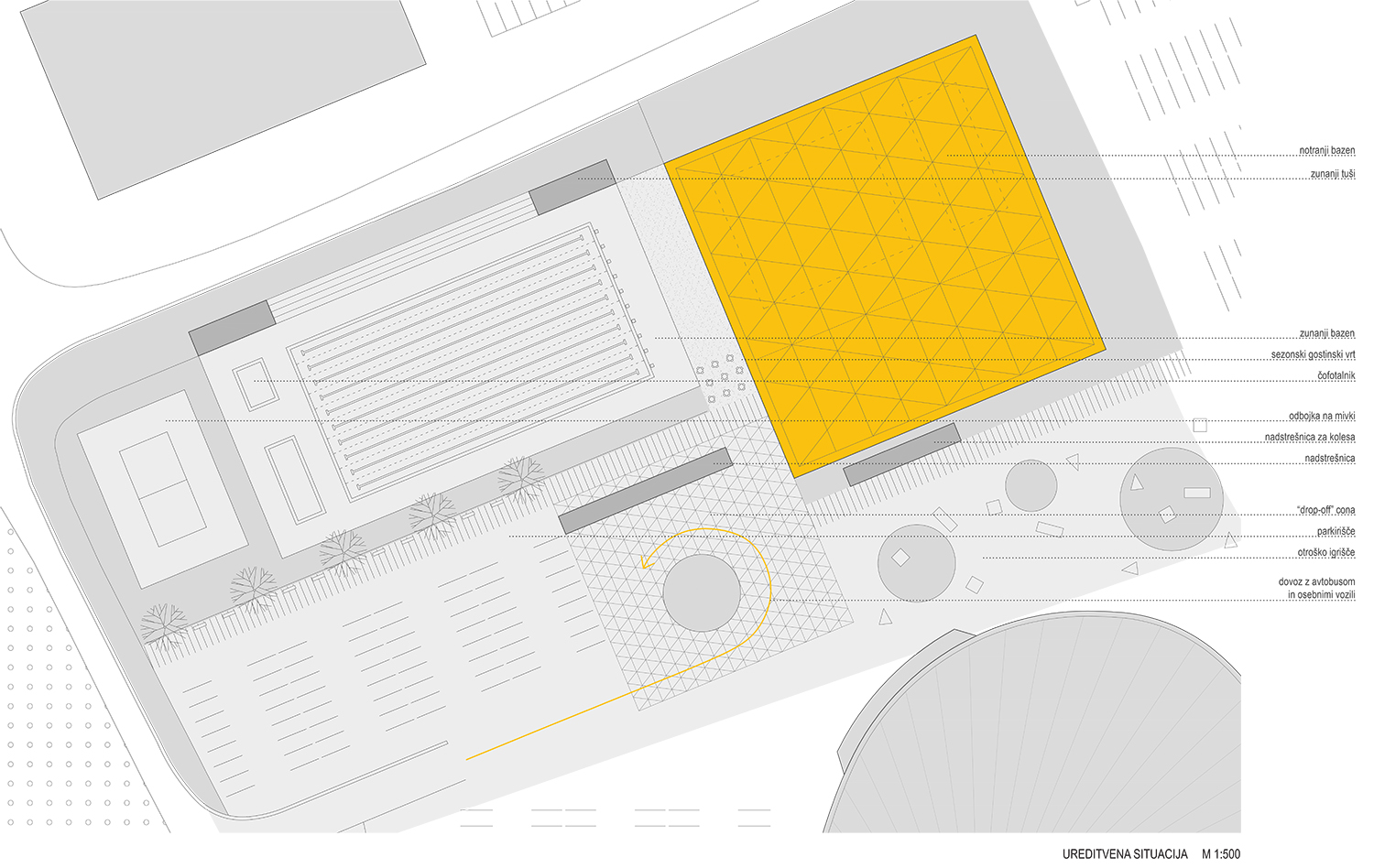 Nenagrajeni: 73951_06