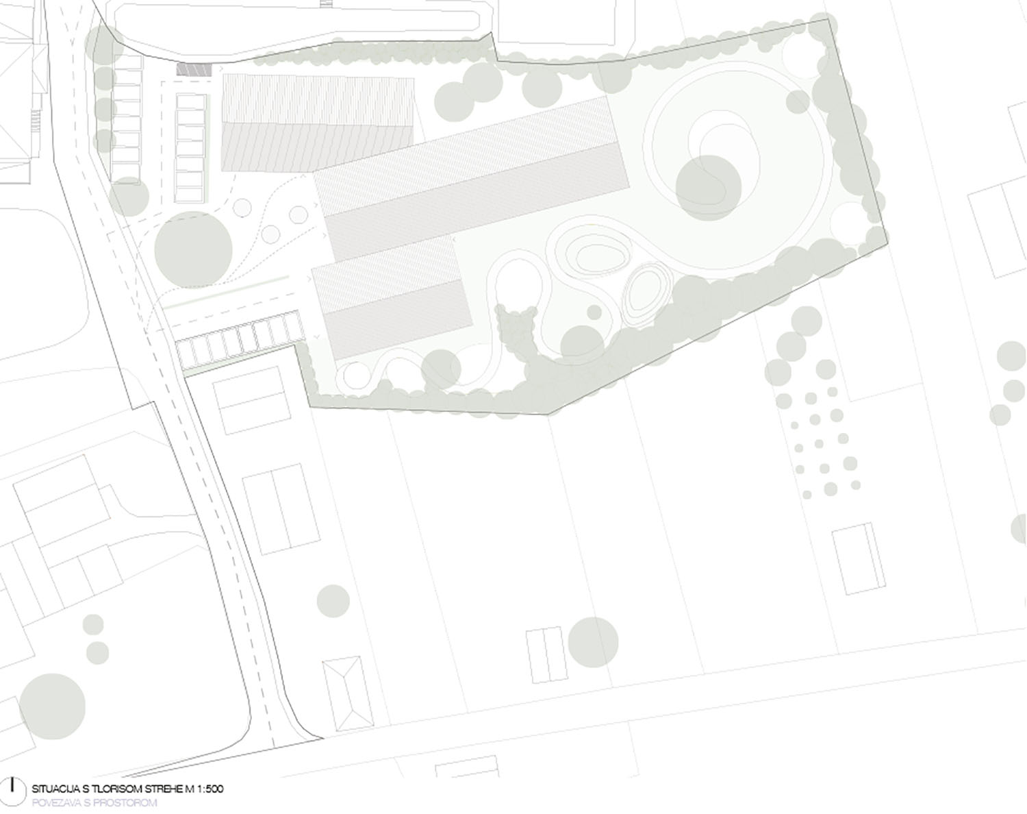 Nenagrajeni: 31253_16