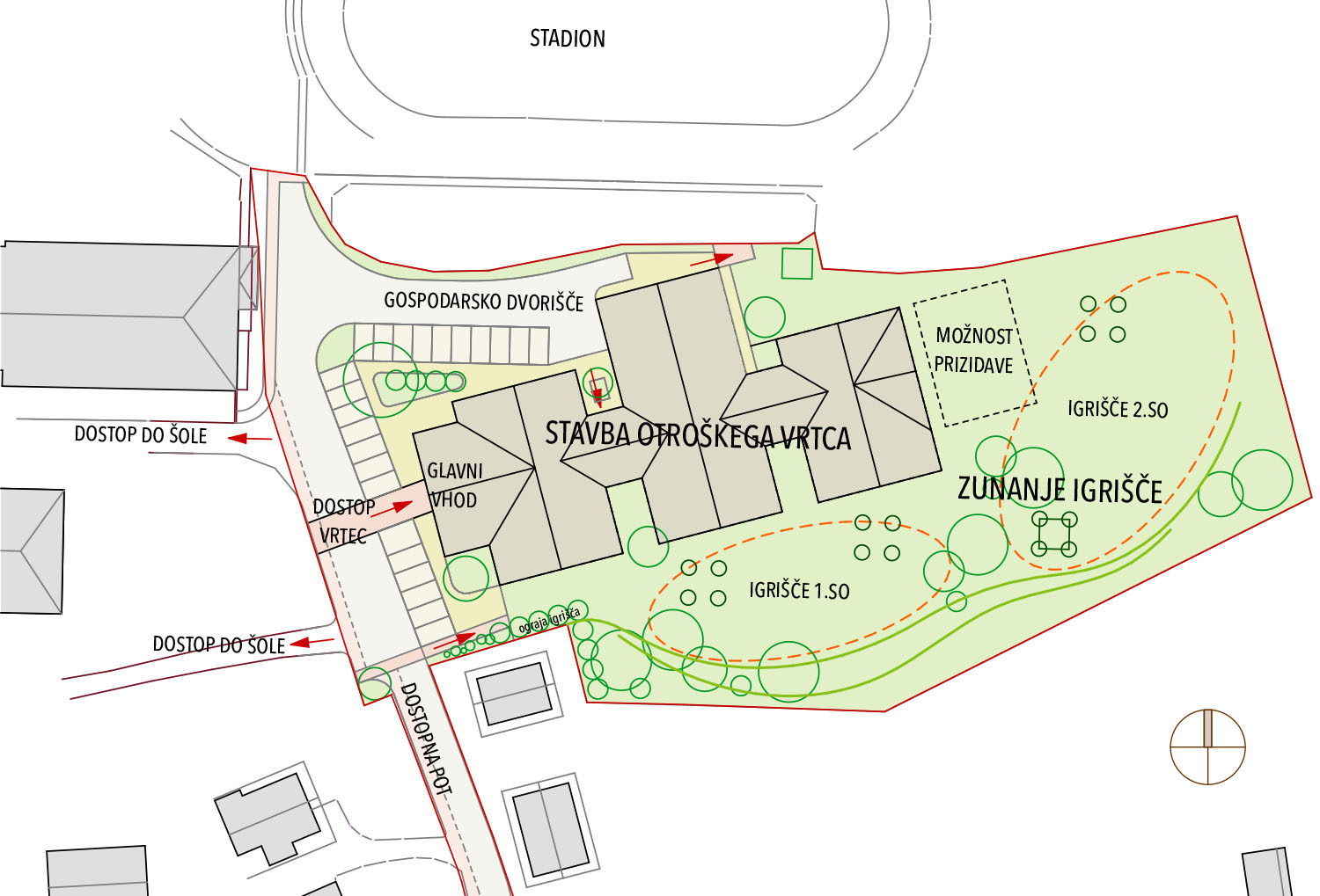 Nenagrajeni: 13477_06