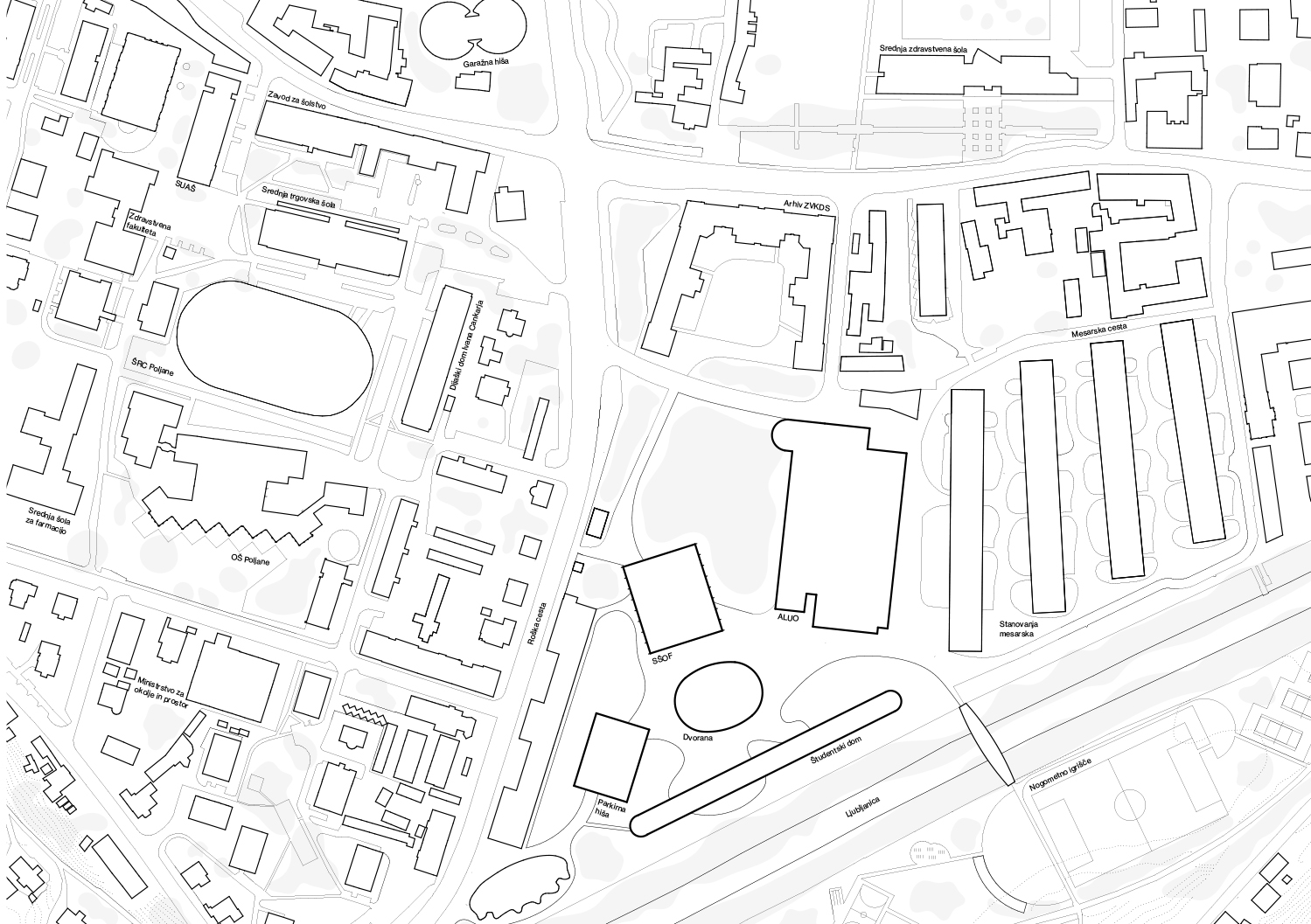 Nenagrajeni: 002EN_06