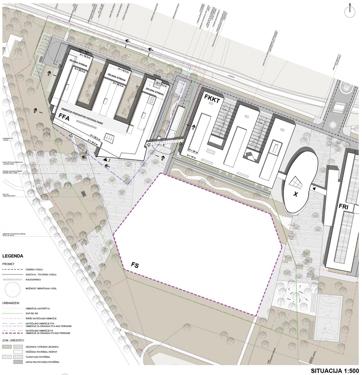 Nenagrajeni: 25919_01