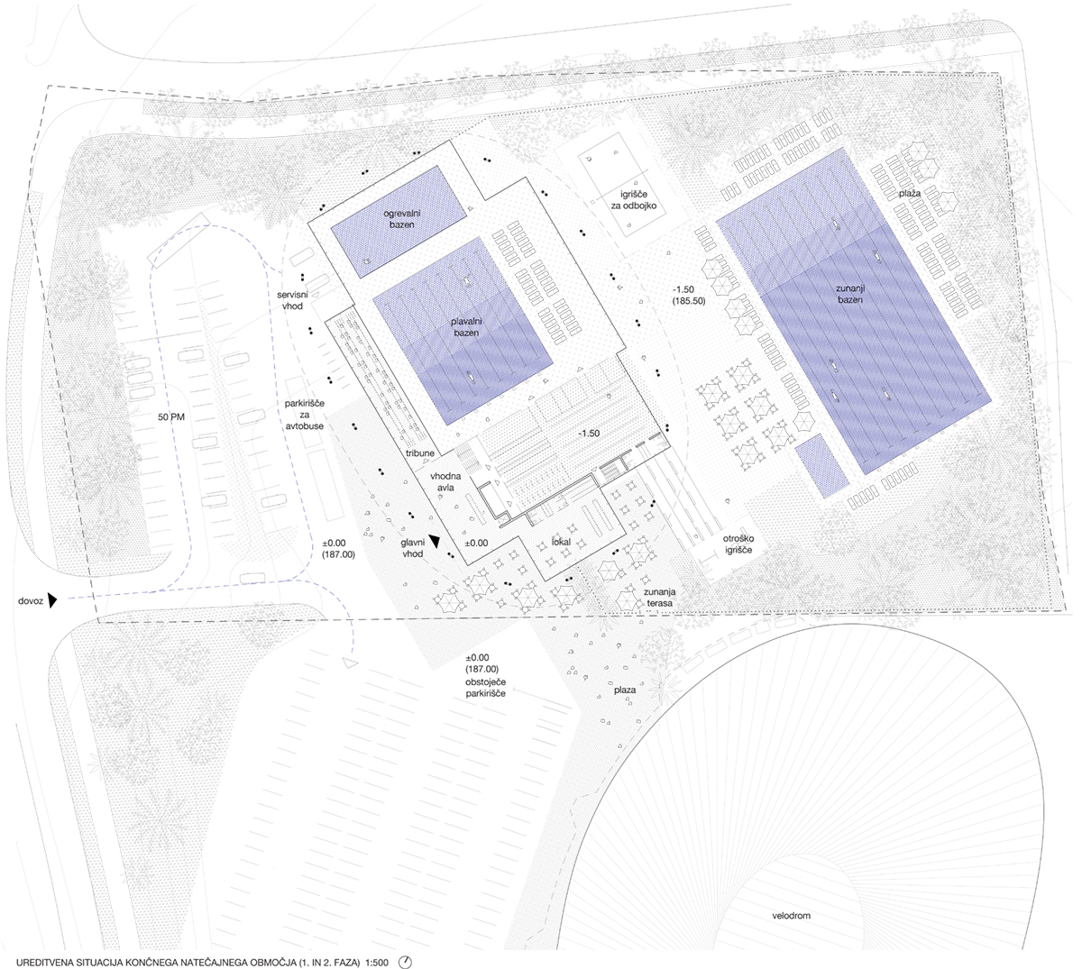 Nenagrajeni: 12235_07