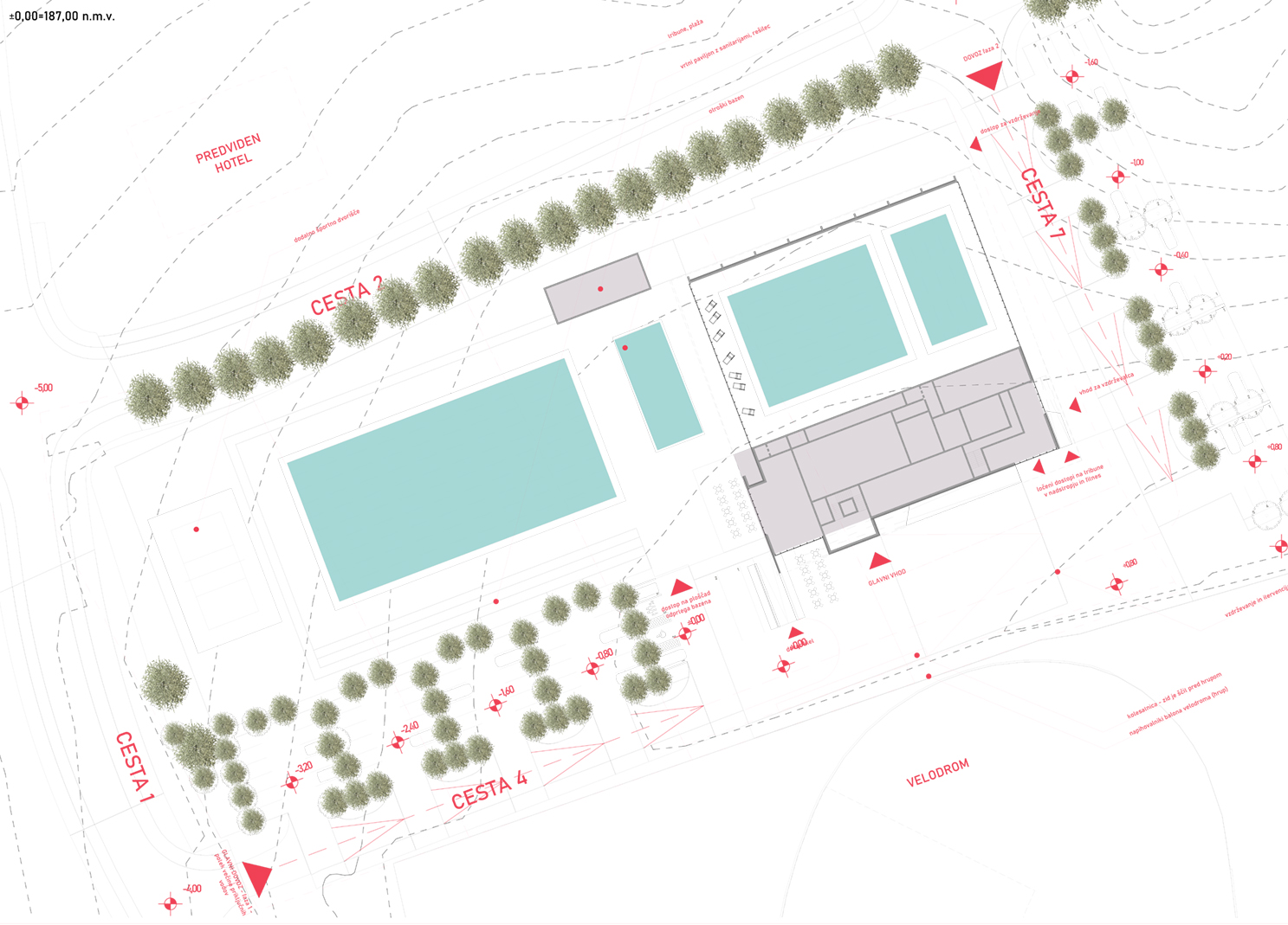 Nenagrajeni: 12075_12