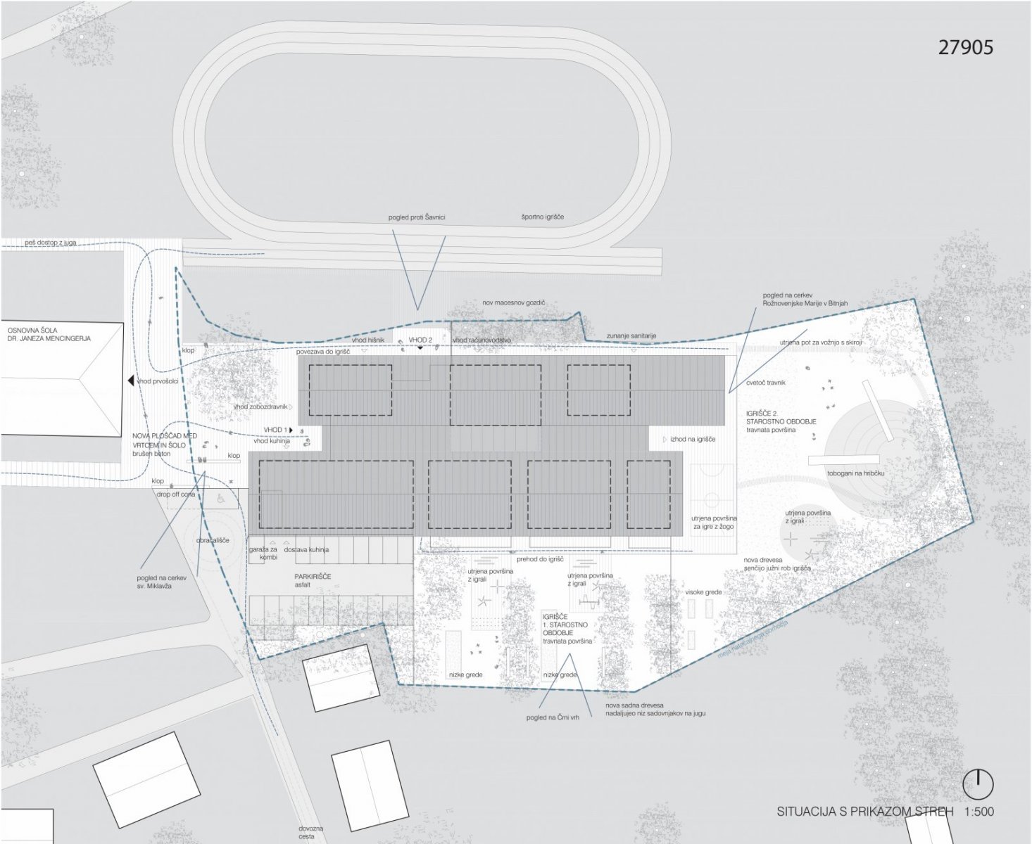 Nenagrajeni: 27905_21