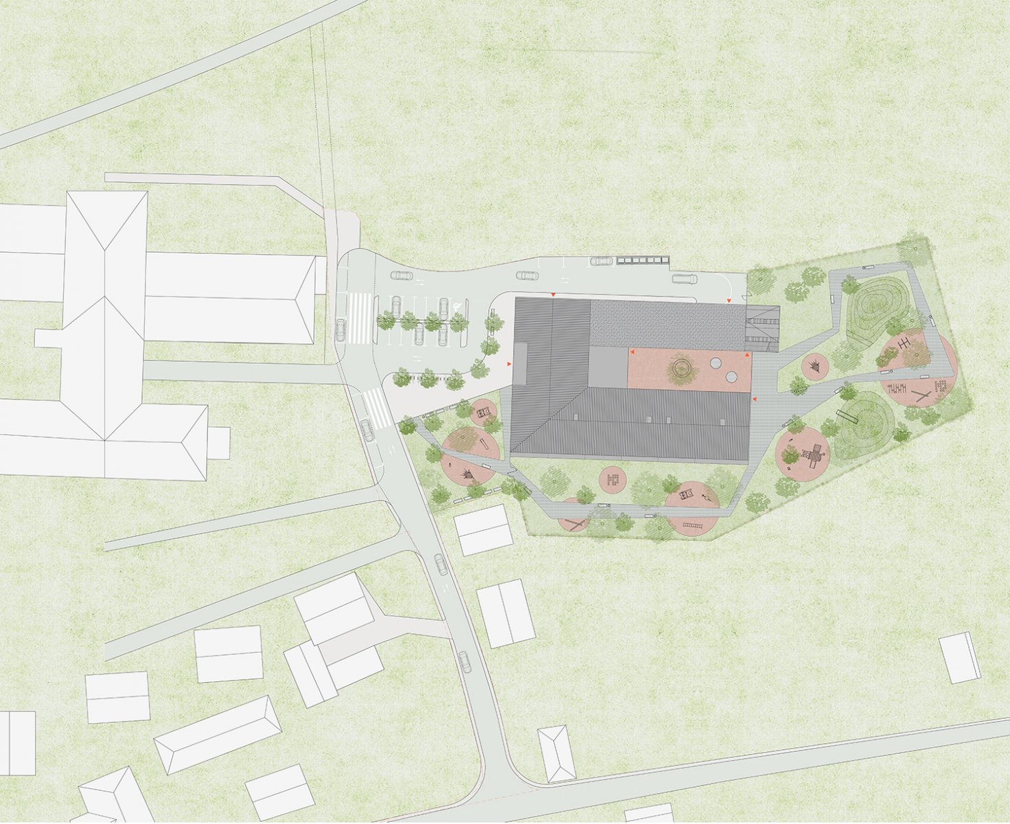 Nenagrajeni: 12081_10