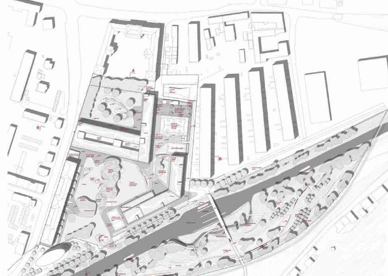 Nenagrajeni: 167KJ_05