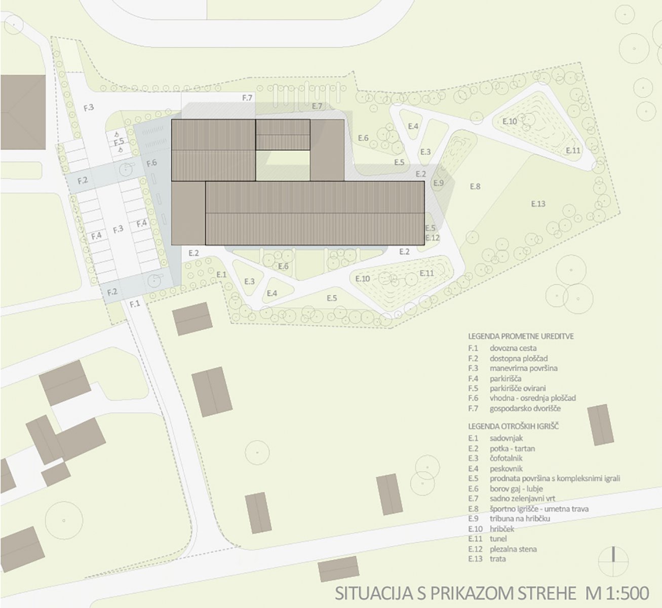 Nenagrajeni: 33350_09