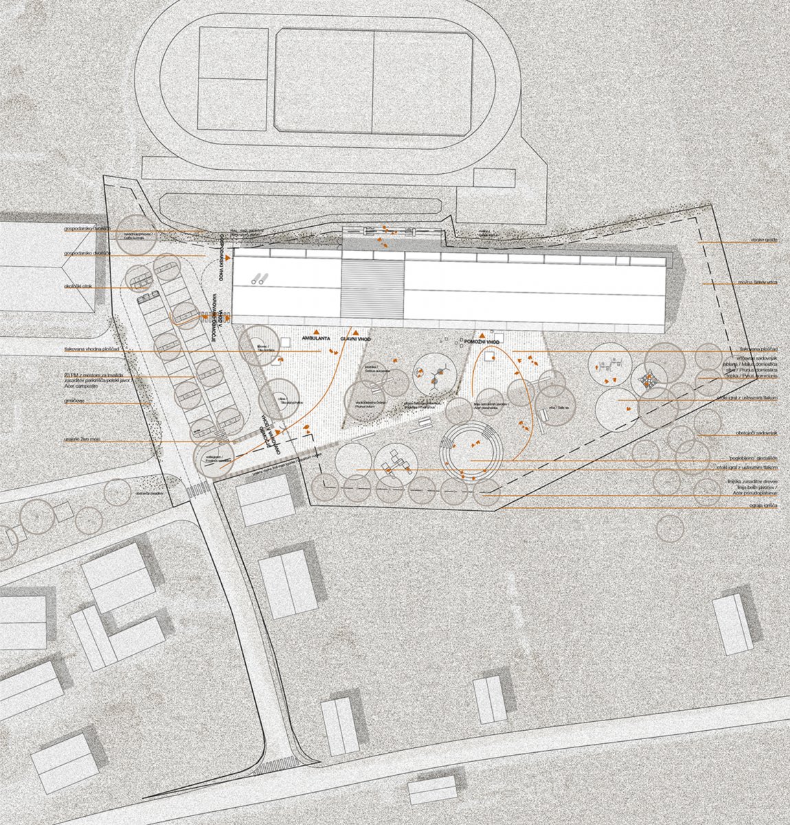 Nenagrajeni: 27390_25