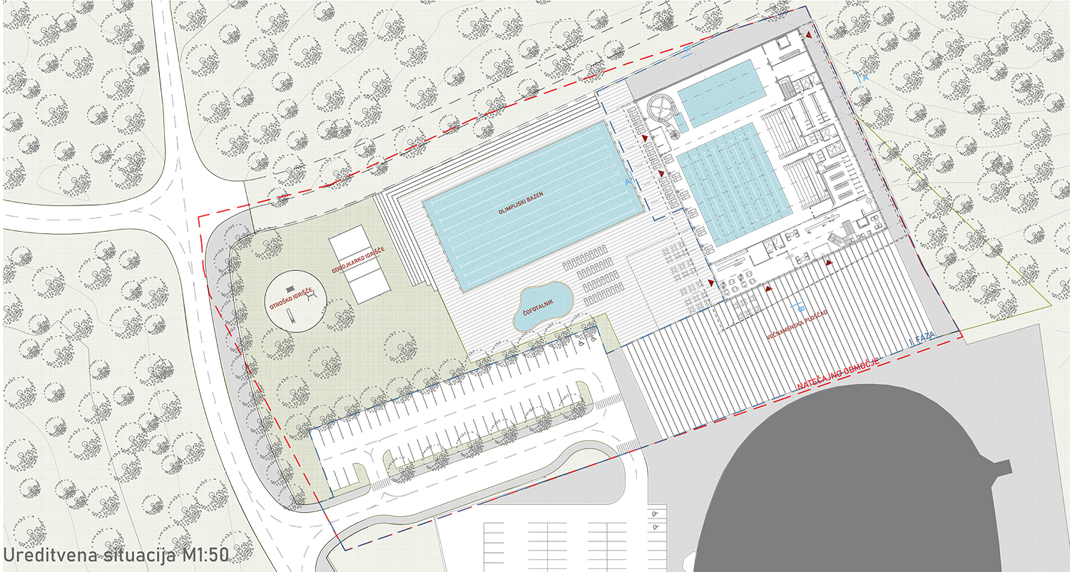 Nenagrajeni: 88985_09