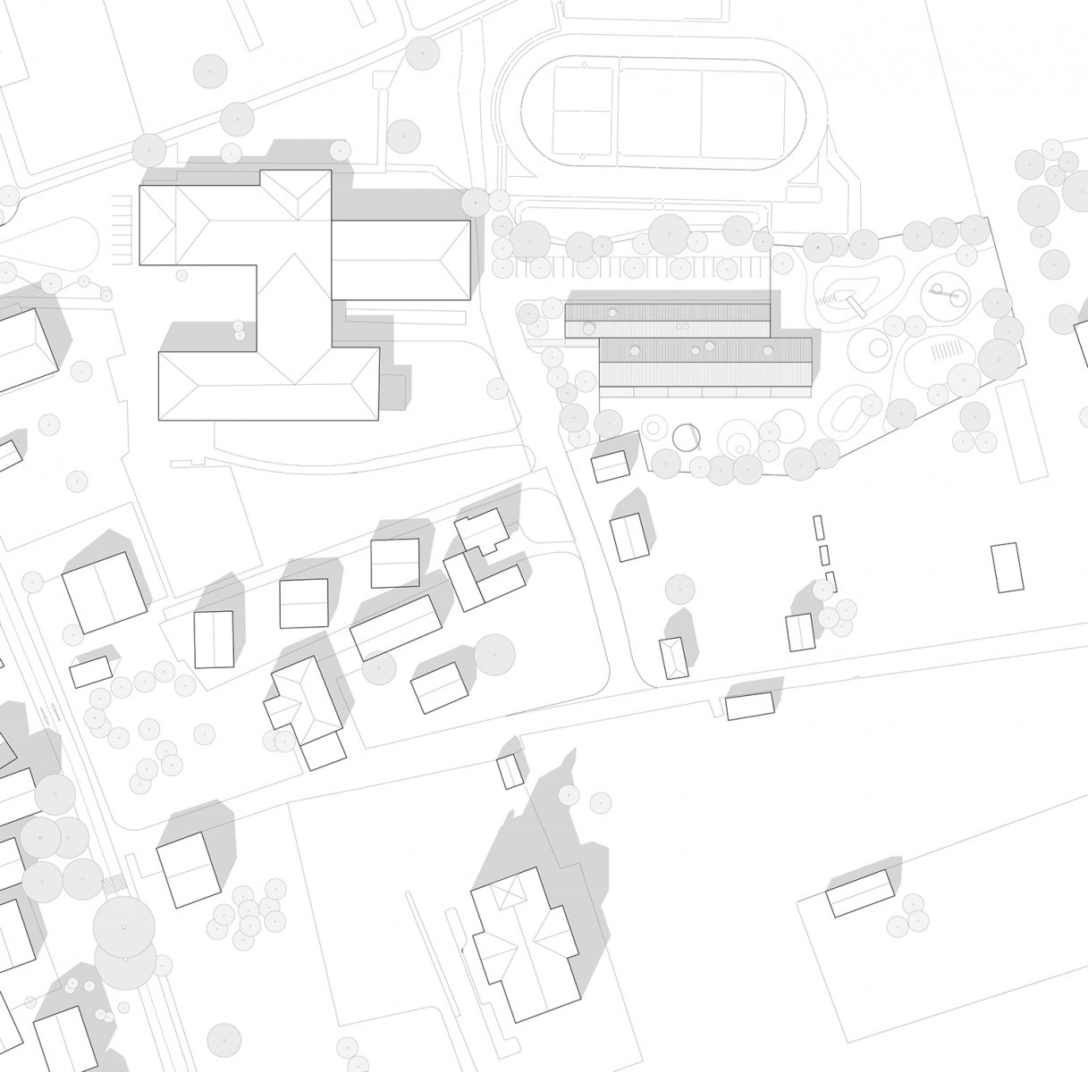 Nenagrajeni: 45454_20