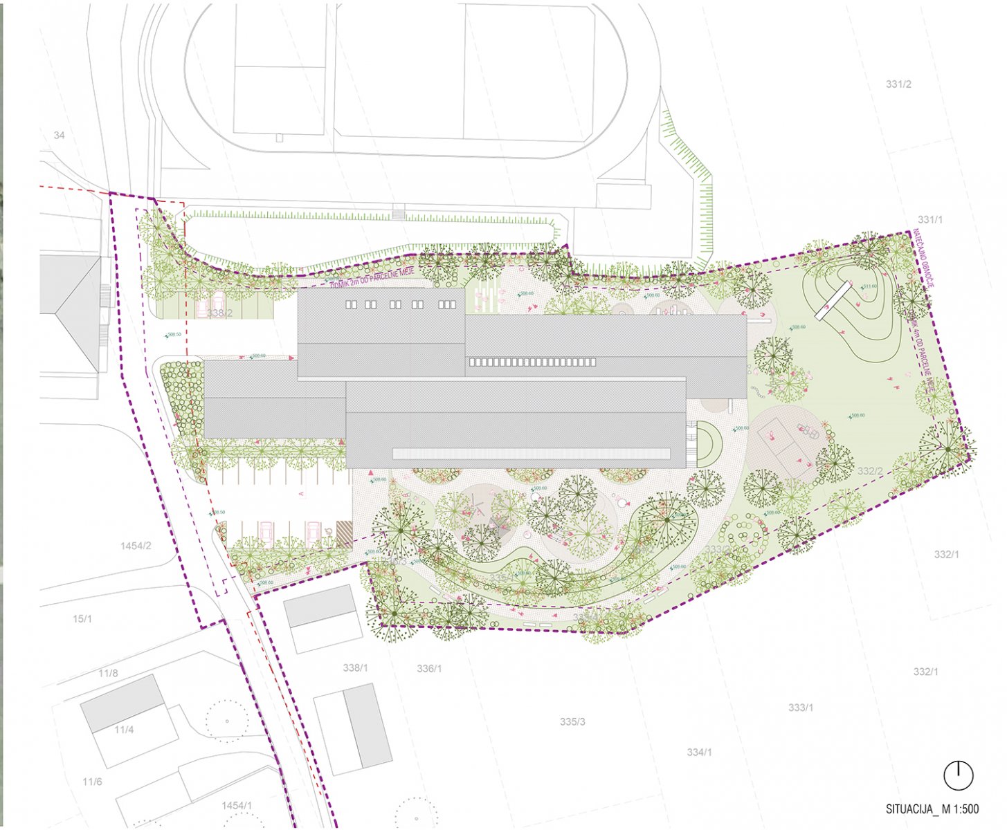 Nenagrajeni: 13574_19