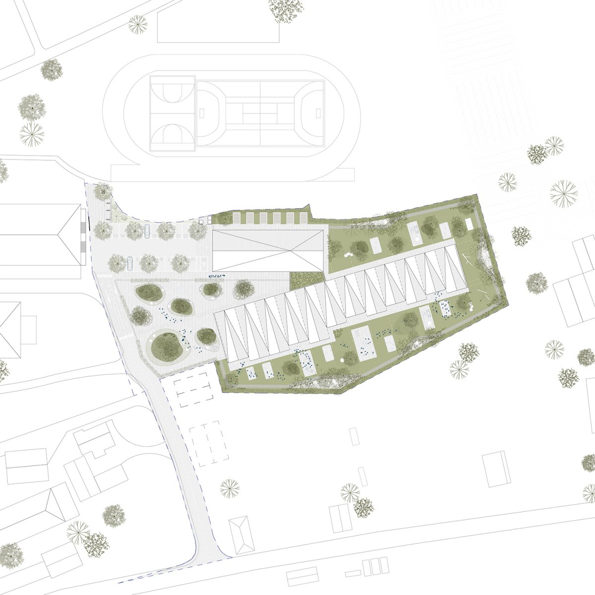 Nenagrajeni: 80085_28