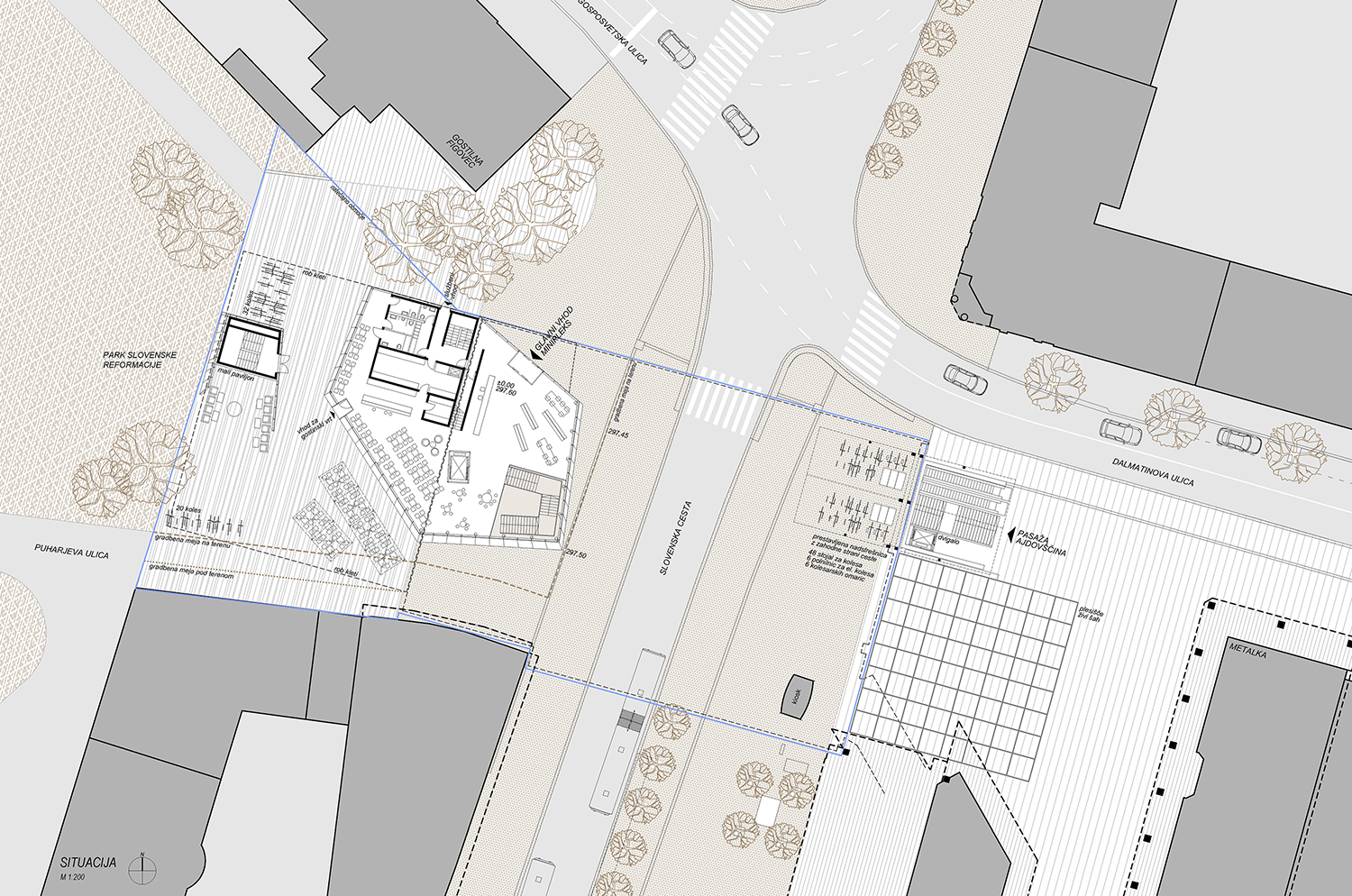 Nenagrajeni: 31415_05