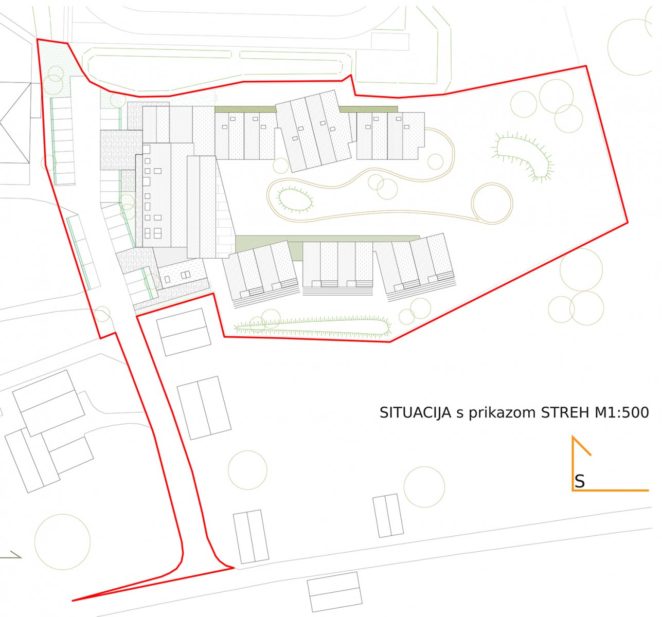 Nenagrajeni: 86325_33