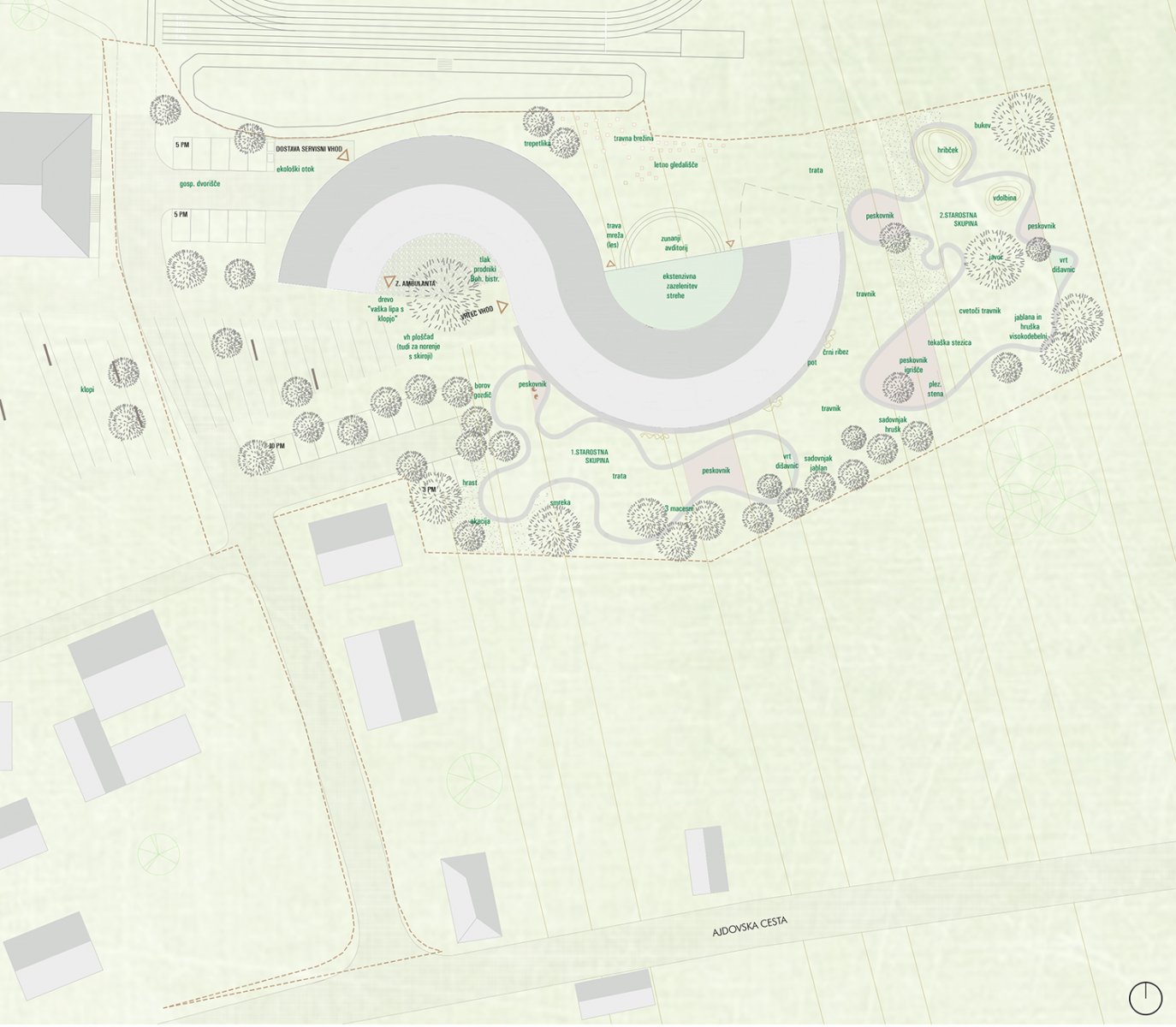 Nenagrajeni: 22355_36