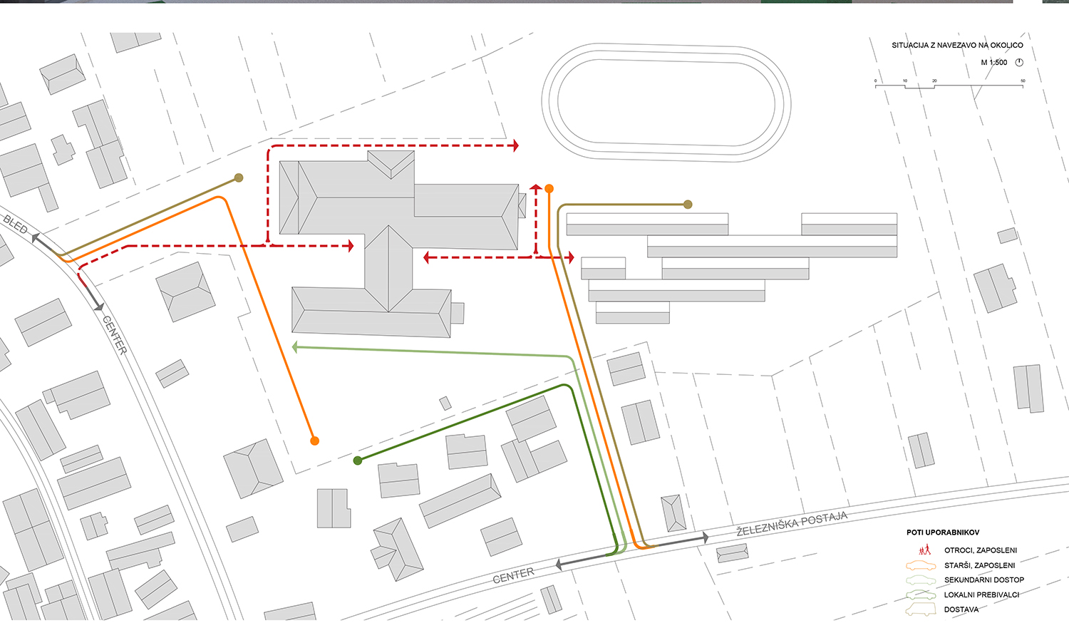 Nenagrajeni: 28916_32