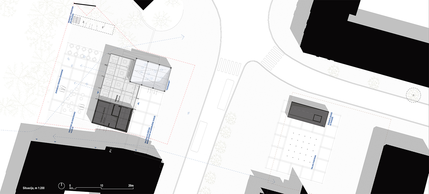 Nenagrajeni: 75735_02