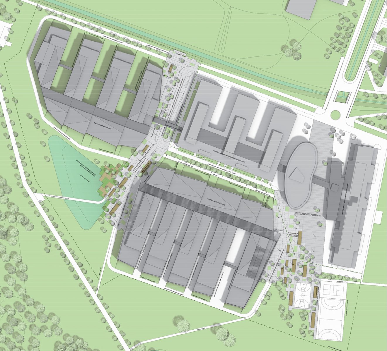 Nenagrajeni: 98734_07