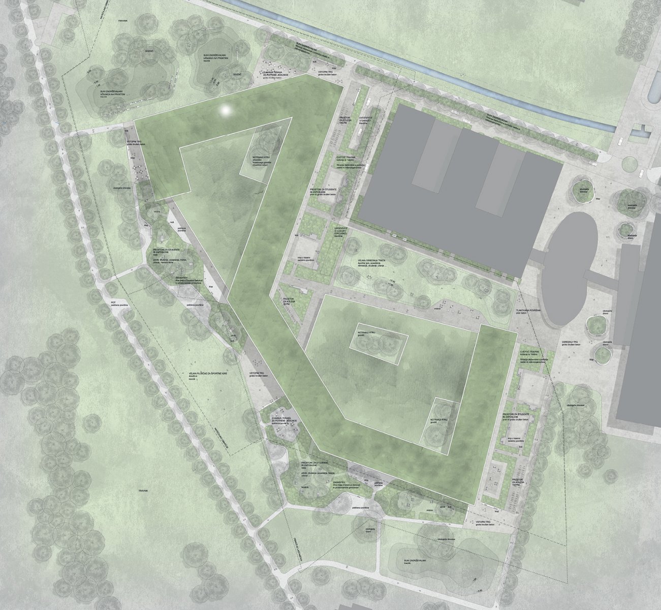 Nenagrajeni: 47481_04