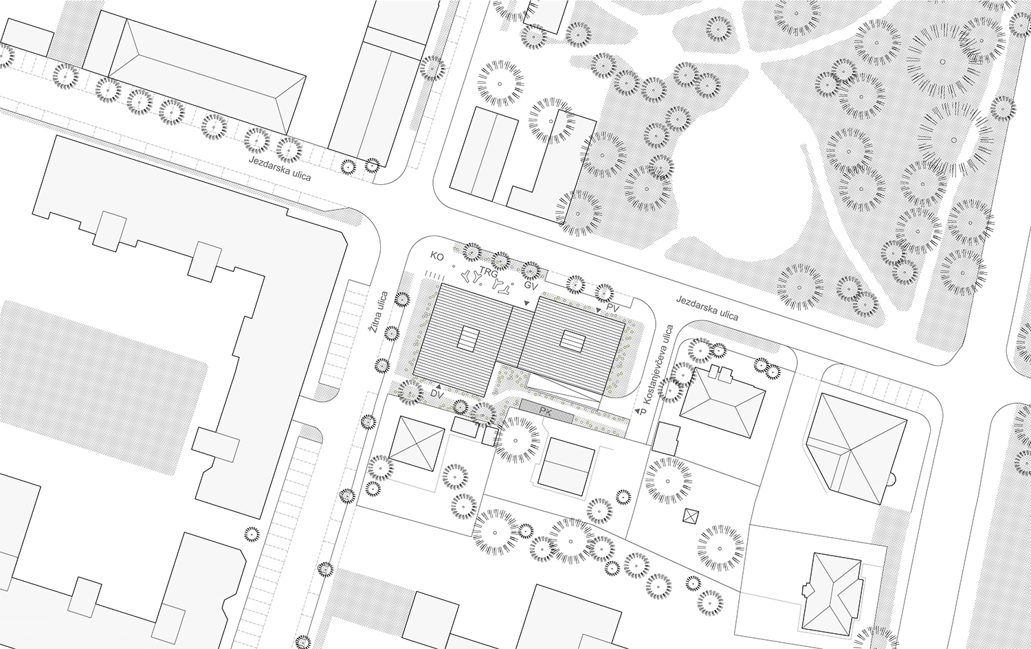 Nenagrajeni: 05050_04