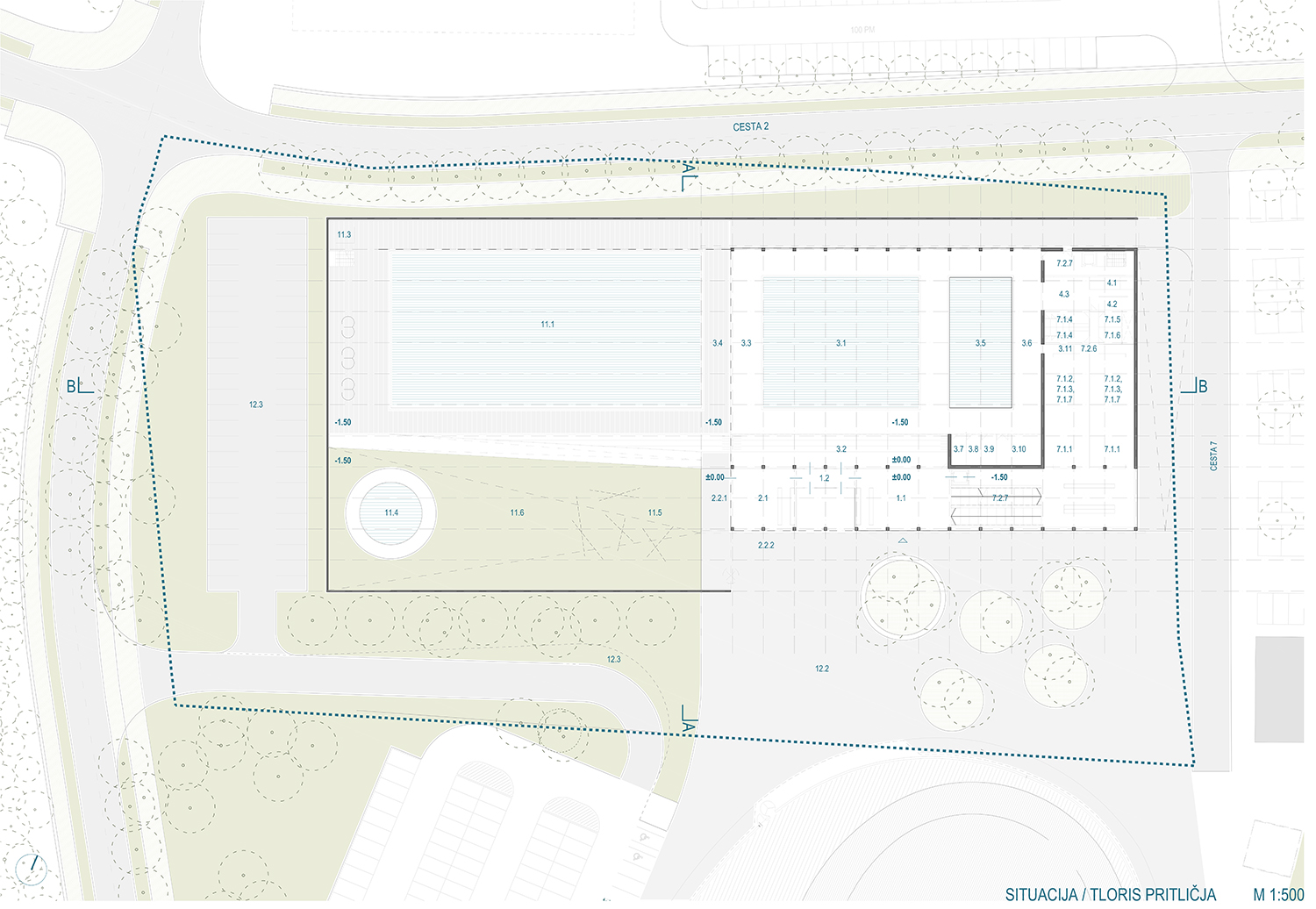 Nenagrajeni: 51667_08