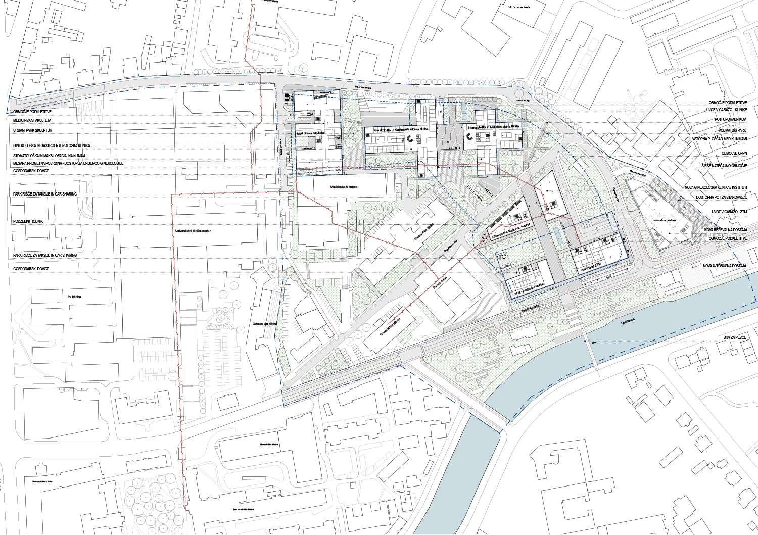 Nenagrajeni: 024LT_05