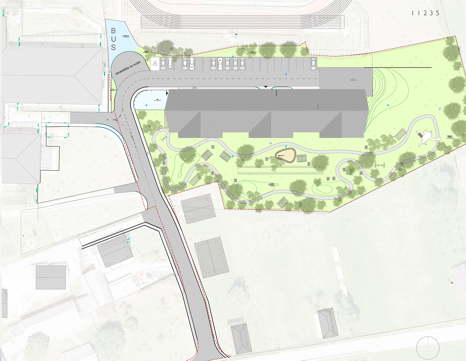 Nenagrajeni: 11235_26