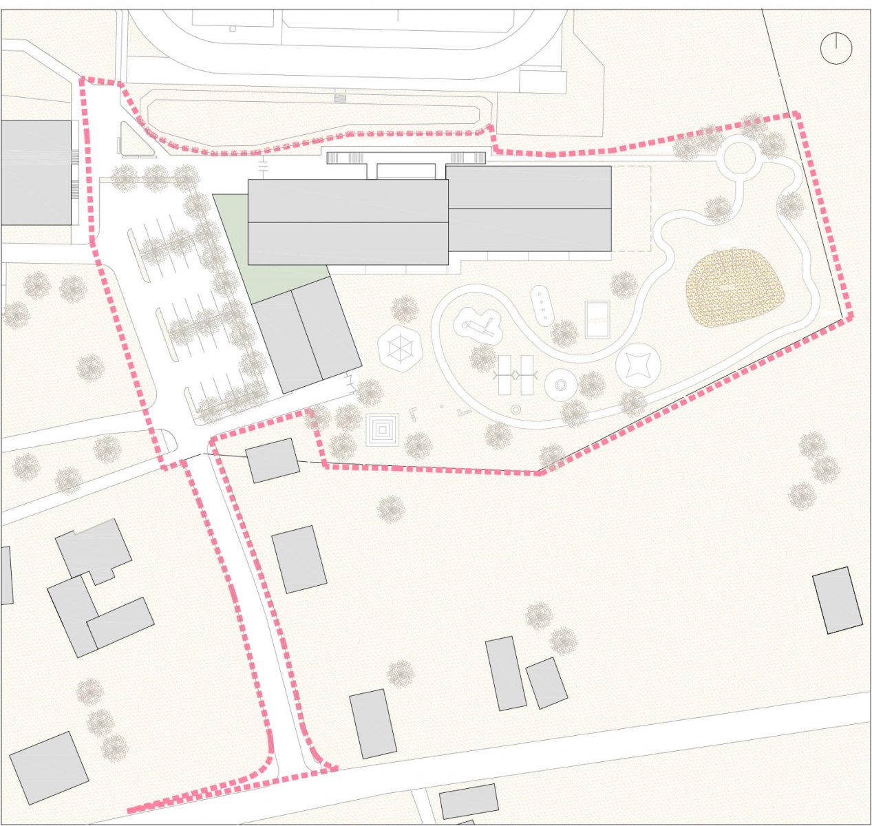 Nenagrajeni: 25810_11