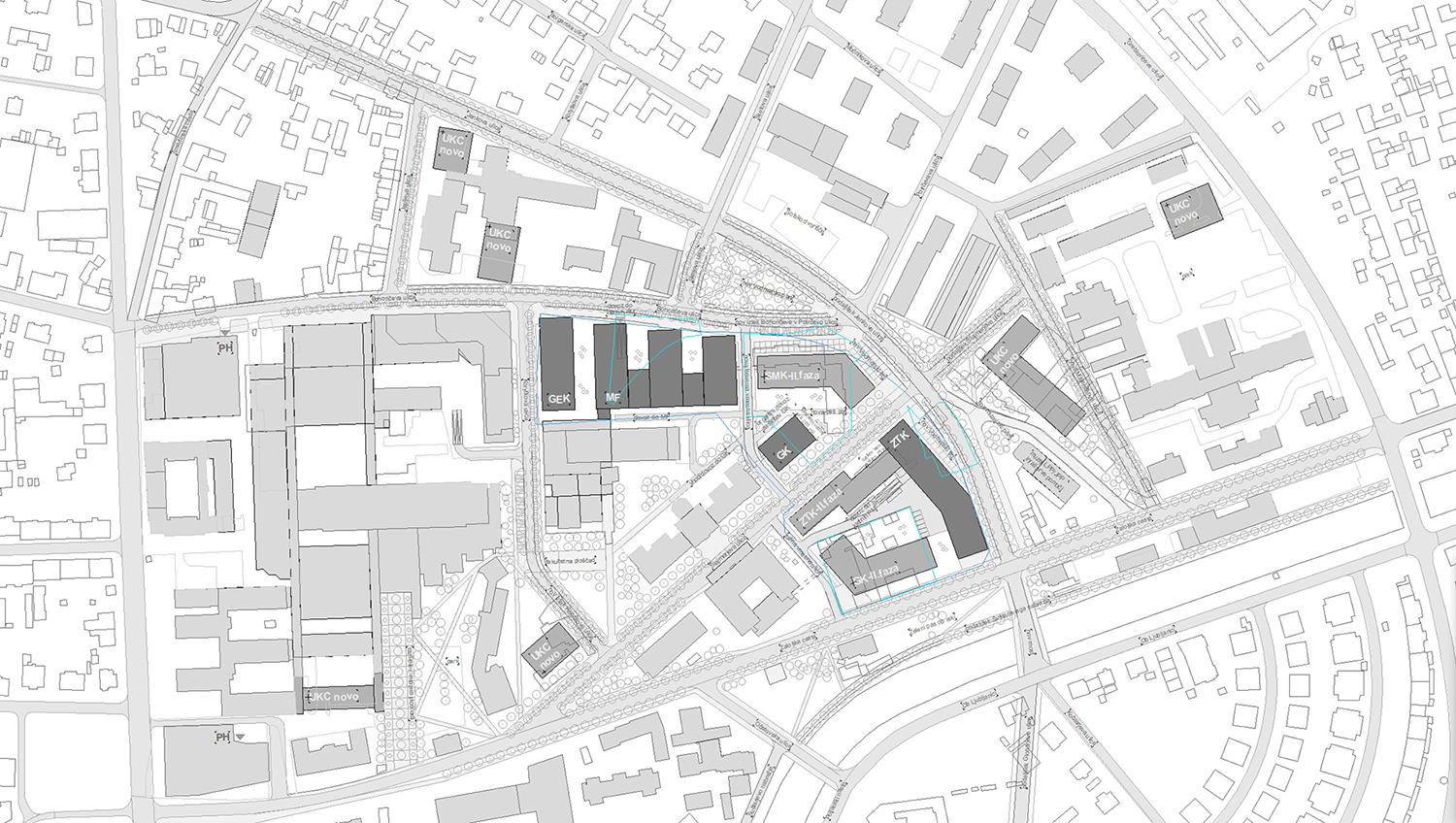 Nenagrajeni: 743RA_03