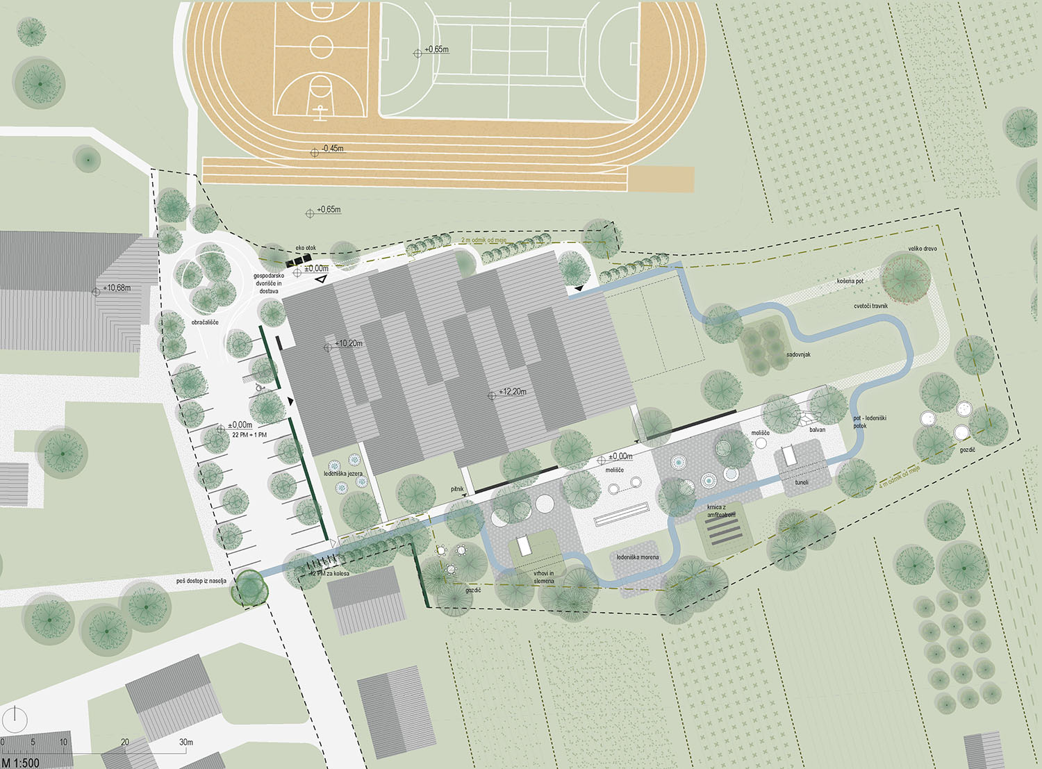 Nenagrajeni: 15015_14